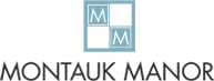 site logo
